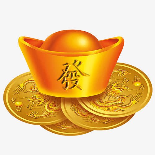 2019上海少儿迷你马拉松前滩公园开跑，